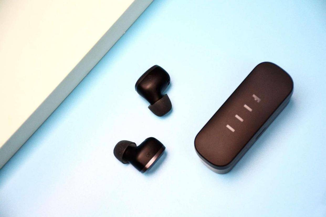 什么牌子的蓝牙耳机防水性能好?性价比高的蓝牙耳机推荐