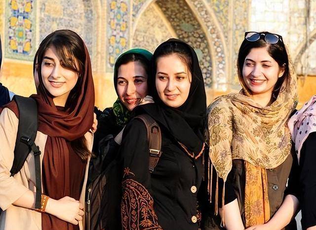 消灭3大文明古国的雅利安人,为什么到了中国就不行了?