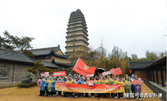 没想到（雕版印刷术）雕版印刷术和活字印刷术哪个早些一点 第19张