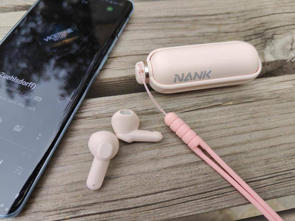 什么牌子的蓝牙耳机防水性能好?性价比高的蓝牙耳机推荐