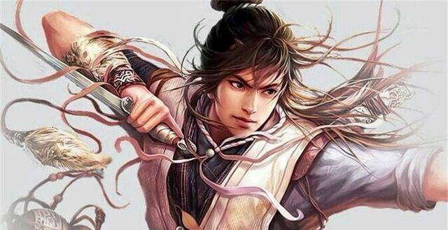 辰东《遮天》三部曲前十大经典反派角色排名,安澜仅排第二 .