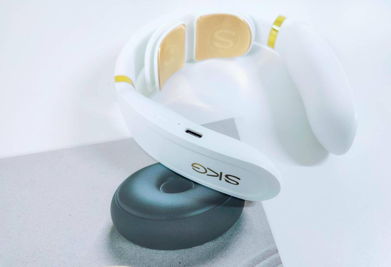 开学季需要准备什么数码好物？盘点几款实用性高的宿舍好物