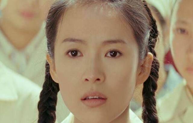 她成了被批斗的坏分子,批斗现场,刘淑芬的一句"她勾引我老公",让