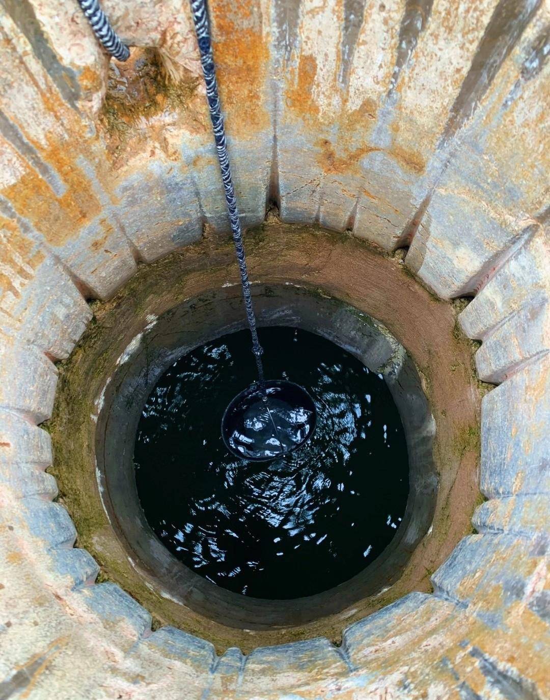 小众,宁静,古色古香的建水古城_文庙_古建筑_临安