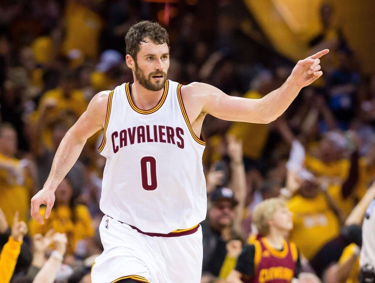 乐福结束快船九年生涯,快船,热火是潜在下家,湖人被否定_詹姆斯_骑士