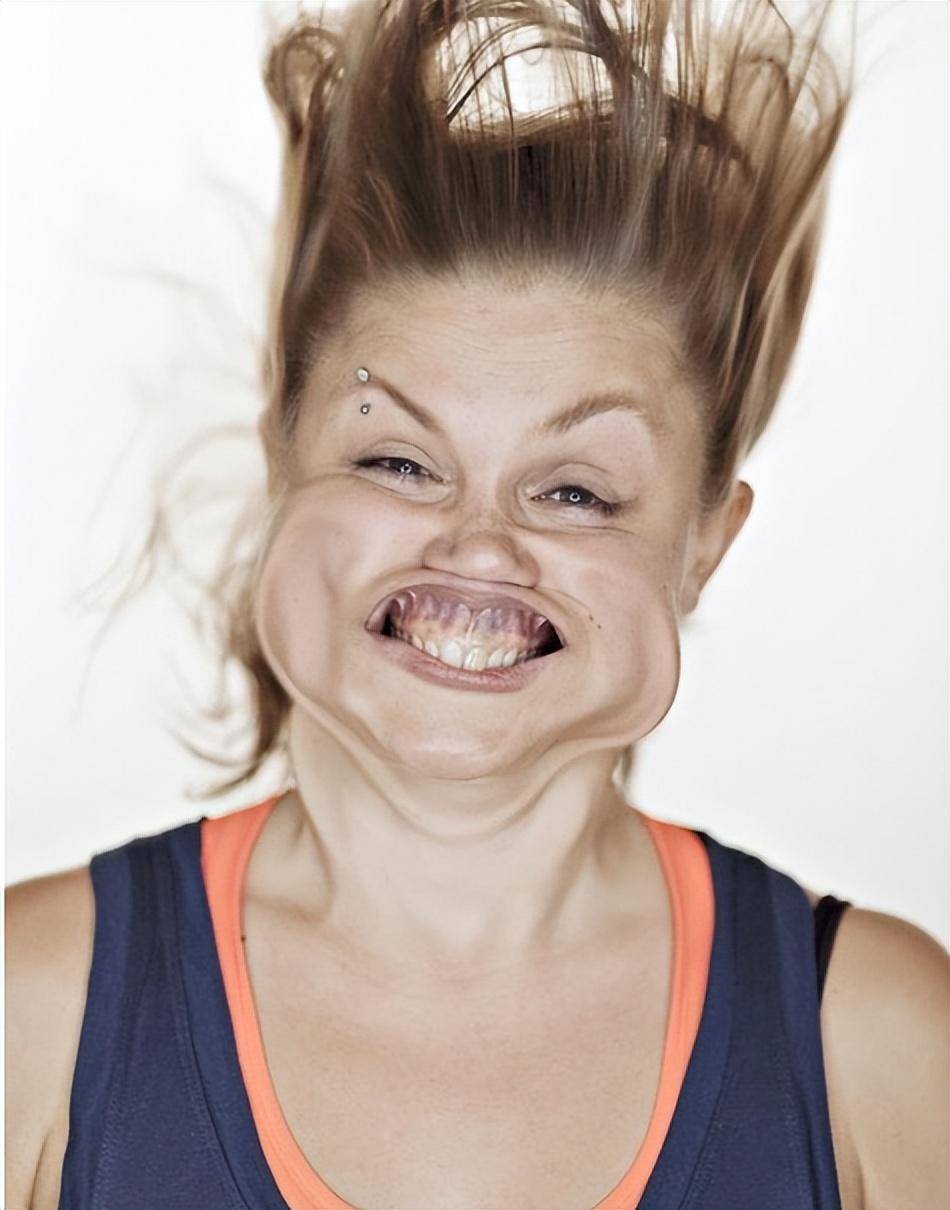 极品笑话,个个笑点十足,不信你能忍住不笑_女朋友_老婆_老头