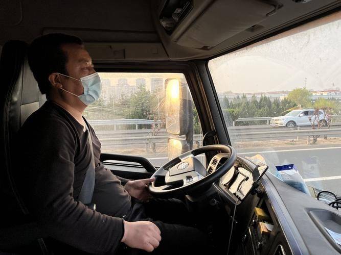 杭州司机最新雇用信息 杭州招面包车司机600一天