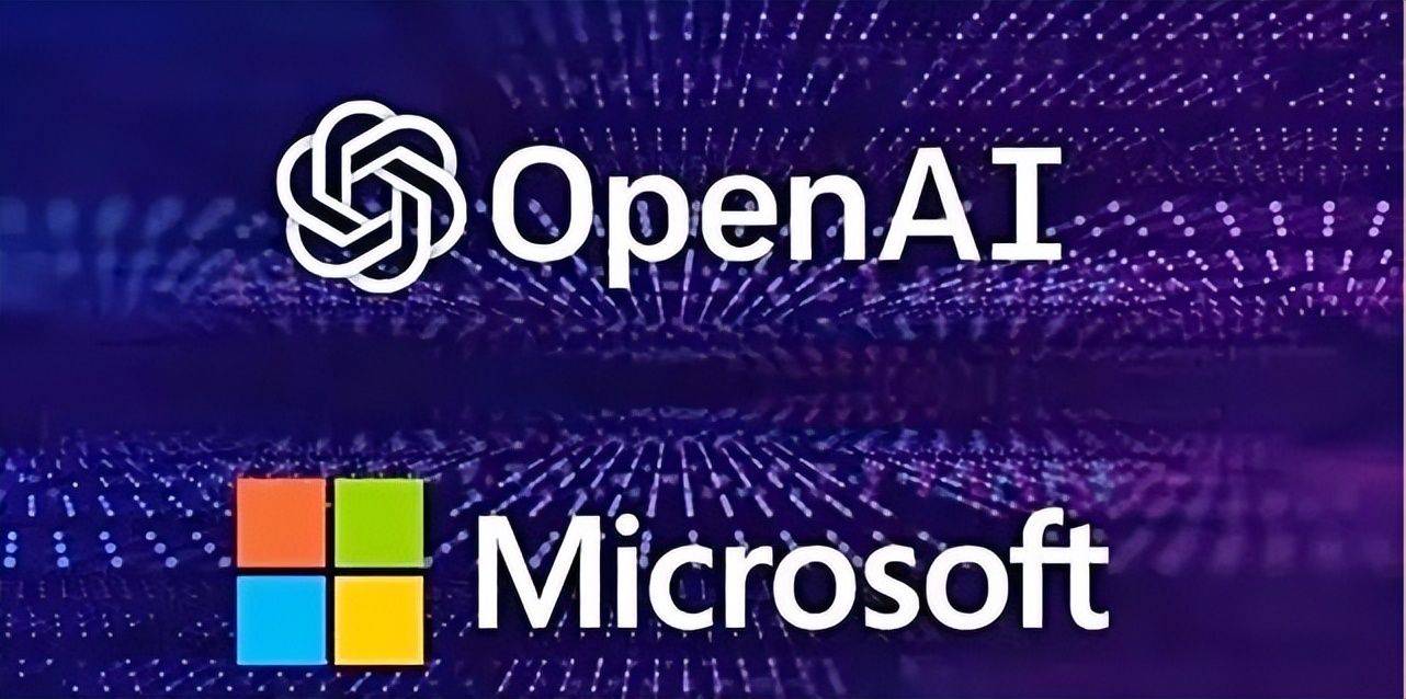 microsofthololens,microsoft宏保存出现1004 microsofthololens,microsoft宏保存出现1004