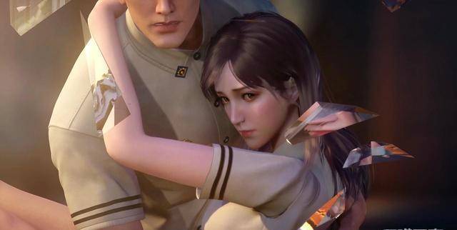 吞噬星空:罗峰觉醒新的能力,下集跟老婆徐欣的戏份可能被删?