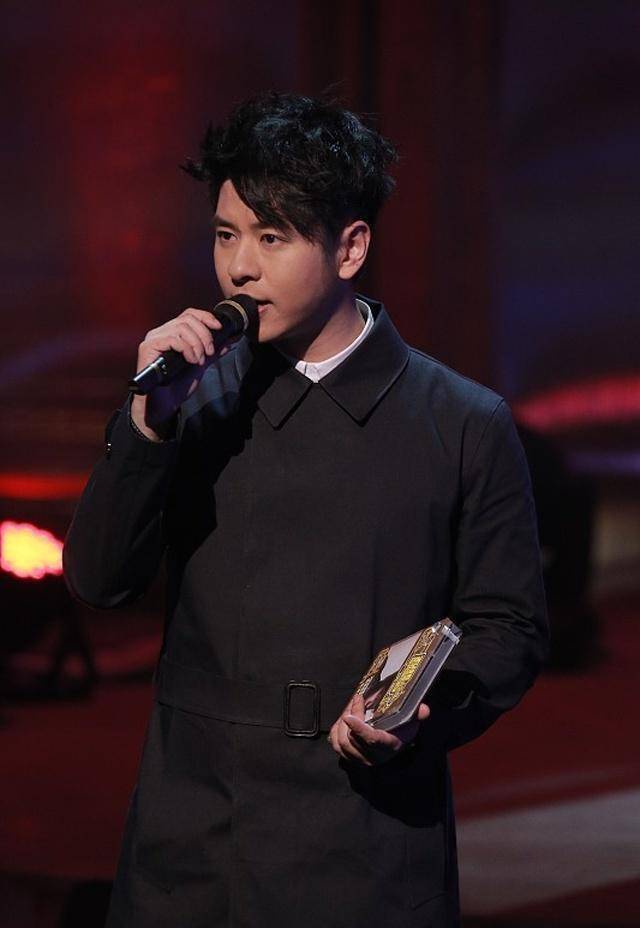 遗物_许廷铿_东西