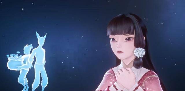 用符箓召唤出死去妖兽的灵魂来为自己服务这种可以拓宽原版山海经中