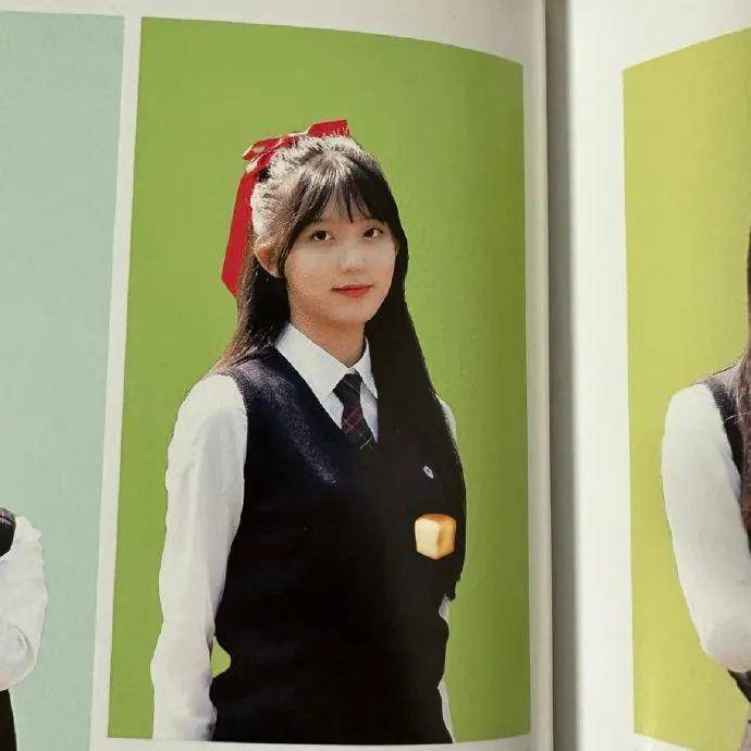 30日,yg方面对blackpink将离开yg转会至the black