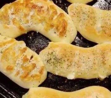 用面粉做的几款美食，你会做哪几种？想学得快来看一看吧(图3)