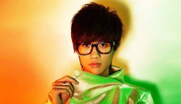 "佛系歌手"许嵩是我的青春_周杰伦_音乐_初中