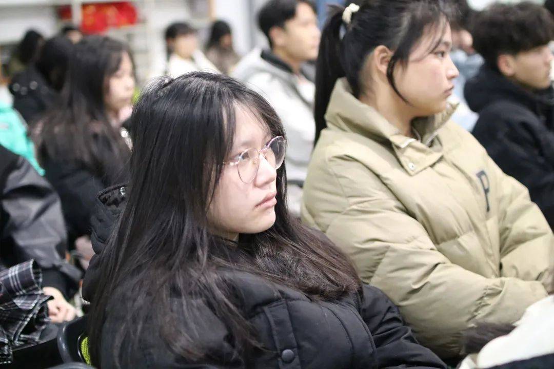 行动_的项目_陈宇