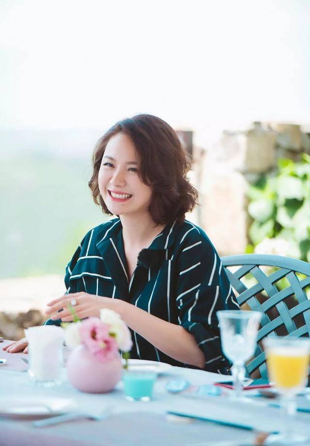 《妻子的浪漫旅行》:爱,才是婚姻幸福的密码_程莉莎_颖儿_谢娜