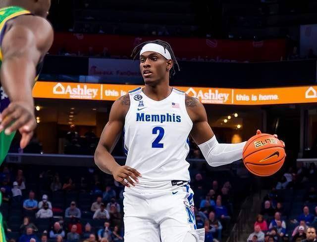 杰伦-杜伦 神奇的13号秀!未来的全明星!那些你不知道的事!