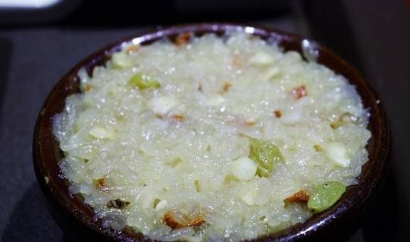 有一个地方，每一个到过长沙的觅食之徒都难以错过(图17)