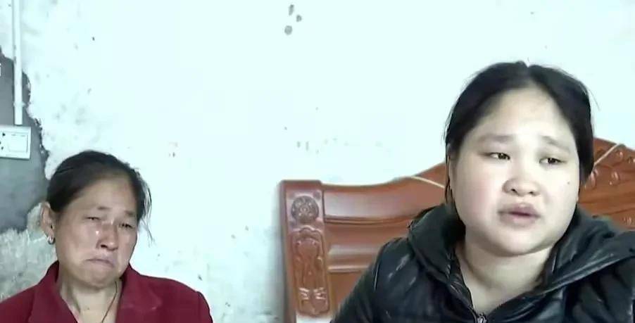 男子离世获赔60万,前妻带儿子上门要钱,两份亲子鉴定让她汗颜_葛莉_童