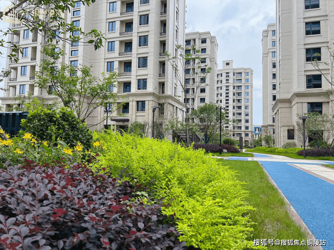 首页-安吉银色港湾售楼处电话:400-116-7720转777【售楼中心】24小时