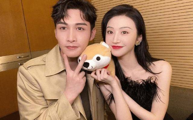 司藤垫底,肖战这对降至第5,榜首又是耽美_作品_排行榜_景甜