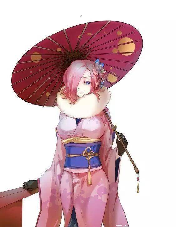 海贼王蕾玖不同的装束不一样的美,真羡慕山治有这样的姐姐!