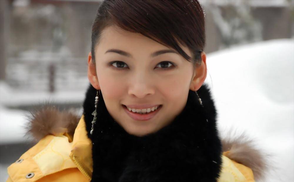 安徽卫视马滢近照,身材颜值,都挺好,网友:比周群漂亮,哈哈哈_节目