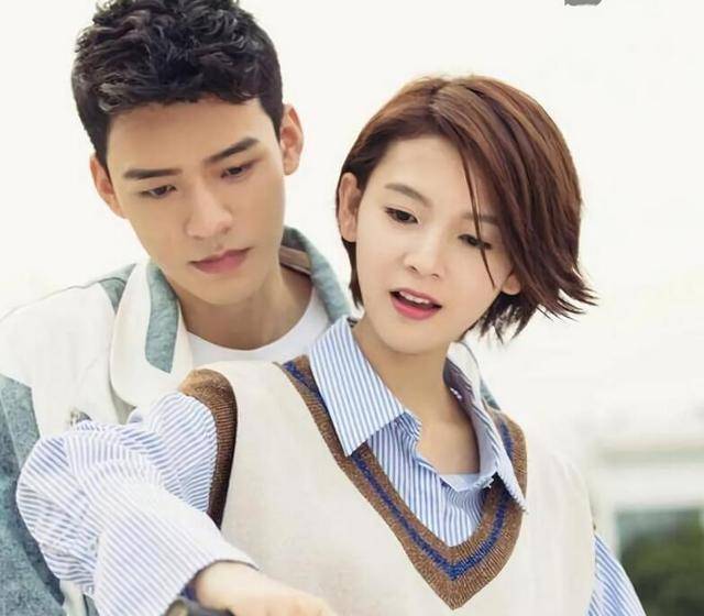 《你好,火焰蓝》杀青,龚俊又一新剧官宣,搭档乔欣令人期待_工作_作品