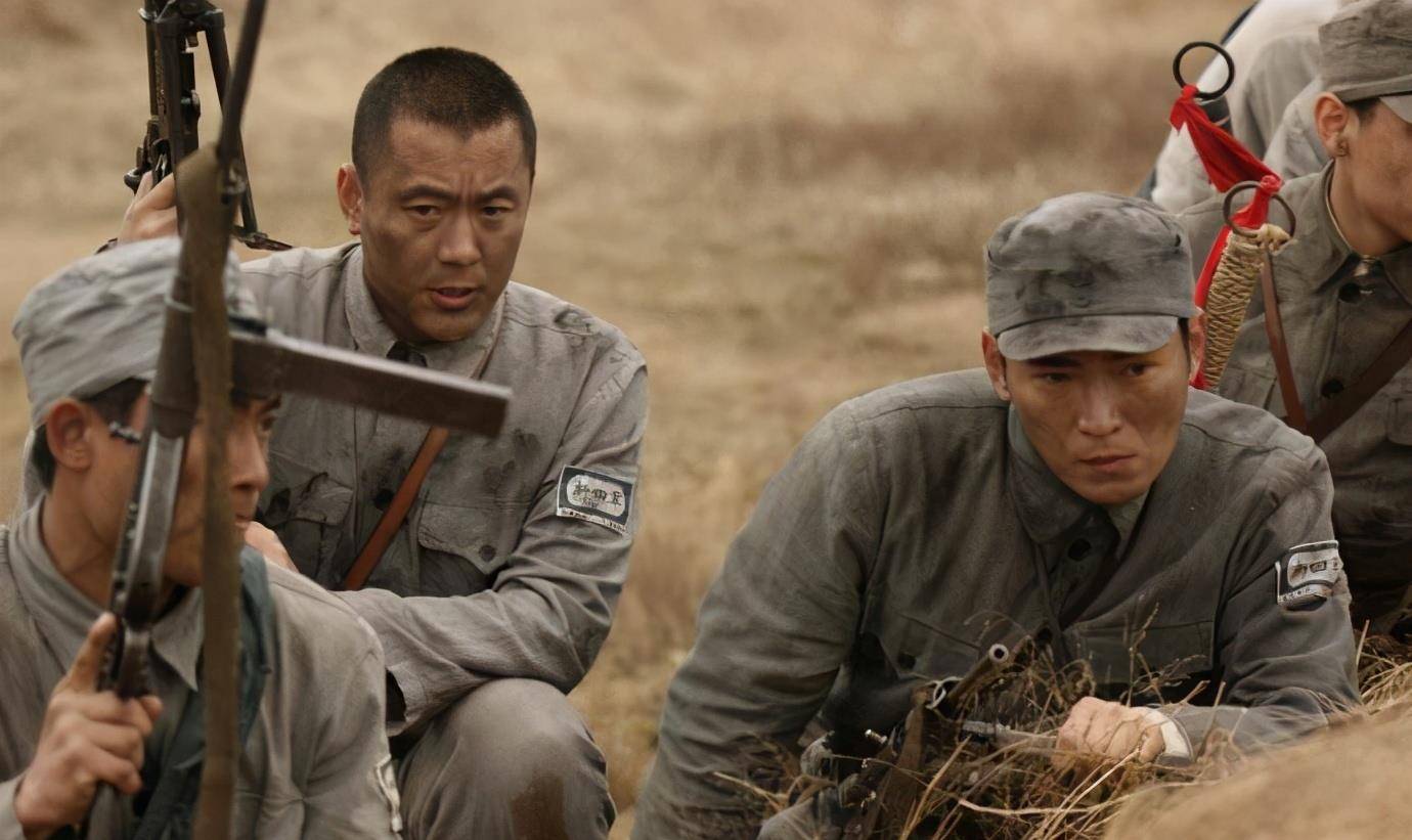 明知敌军要派重兵追击,新四军为何不马上转移?