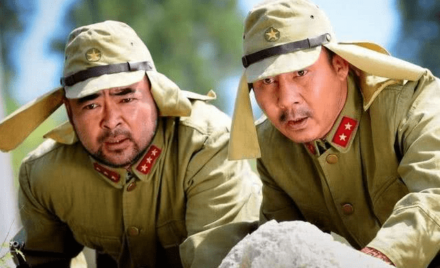 的话,并不会觉得他好笑,但是一读起来就跟"饭桶"同音,就会觉得很搞笑