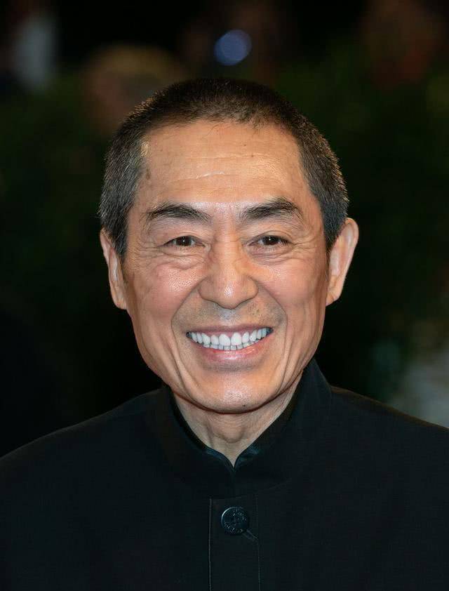 悬崖之上成张艺谋票房最高电影,超长城的11.