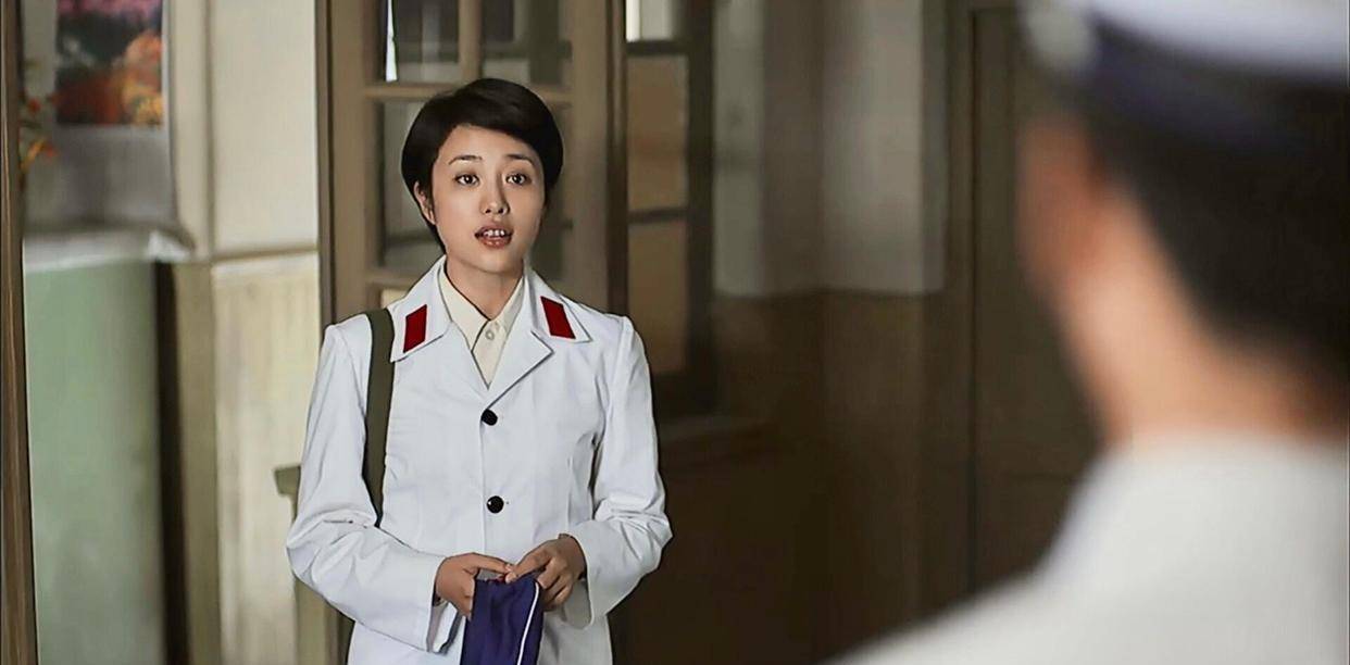 《父母爱情》不仅仅是安杰,编导其实也反对江亚菲和于大光在一起_亚非