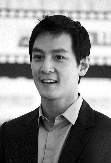 吴彦祖车辆遭破窗抢劫?网友:别劫色就好,你偷走多少人的心!