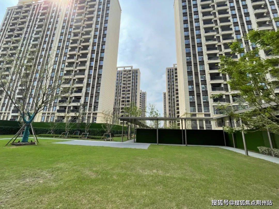 太仓_景瑞悦庭售楼处电话400-995-1016转接9999——售楼中心_24小时