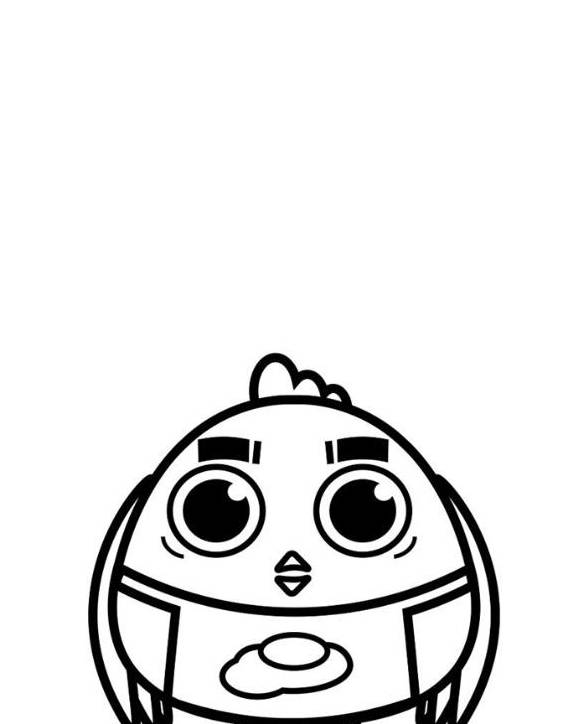 幽默笑话:儿子正在换牙期,我做了一件事,儿子哭了_同事_媳妇_手术室