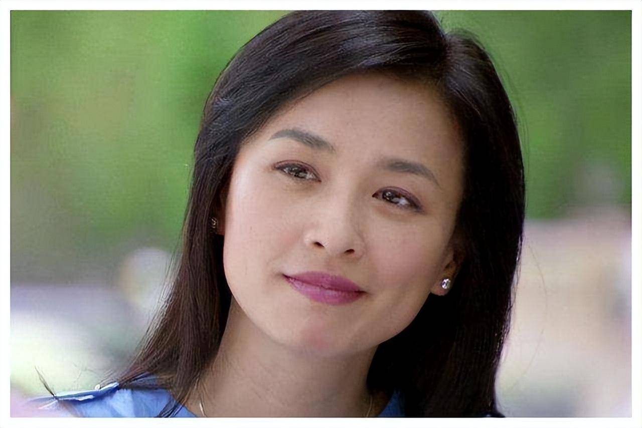 "戏精"张庭:挑衅正妻,抢人老公骗人钱财,现逃往日本避难_林瑞阳