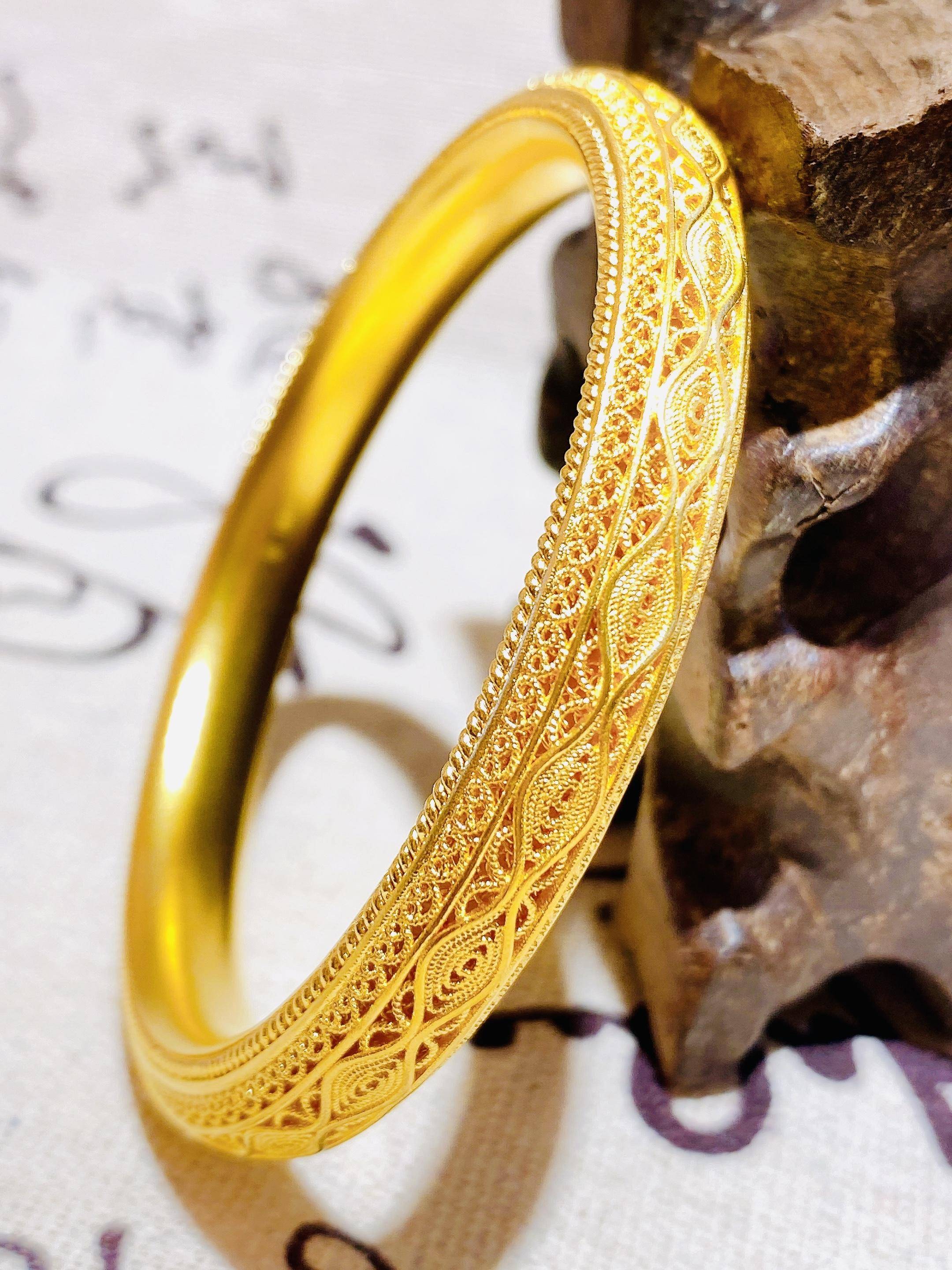 「凤祥珠宝」超豪华群镶精钻,每一秒都会让您怦然心动_设计_钻石_钻戒