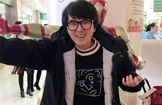 lol路人王组战队参赛ysl,网友:这还用得着比吗_电竞_金灿毅_王者