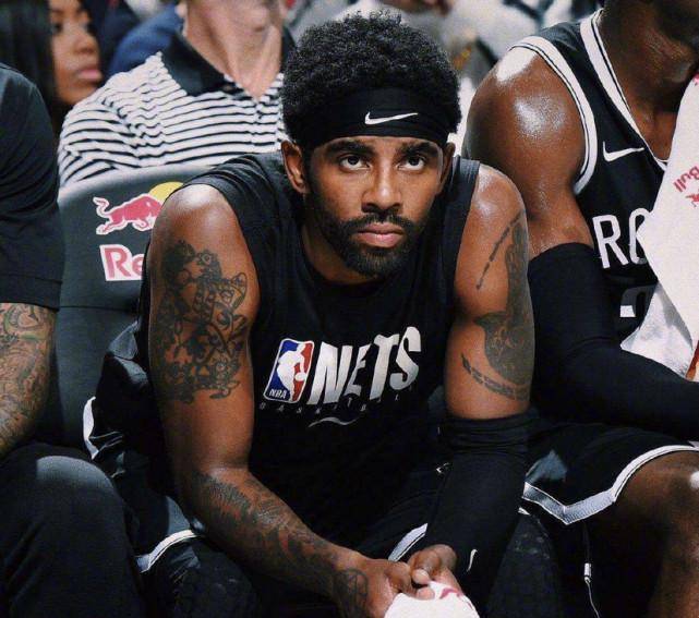 欧文为何在赛前烧鼠尾草,这次他真的没有作妖_媒体_比赛_因为