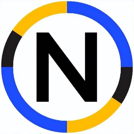 12 月 1 日,我们邀请到 nativex 高级商务经理 朱彦洁 做客店匠视频号