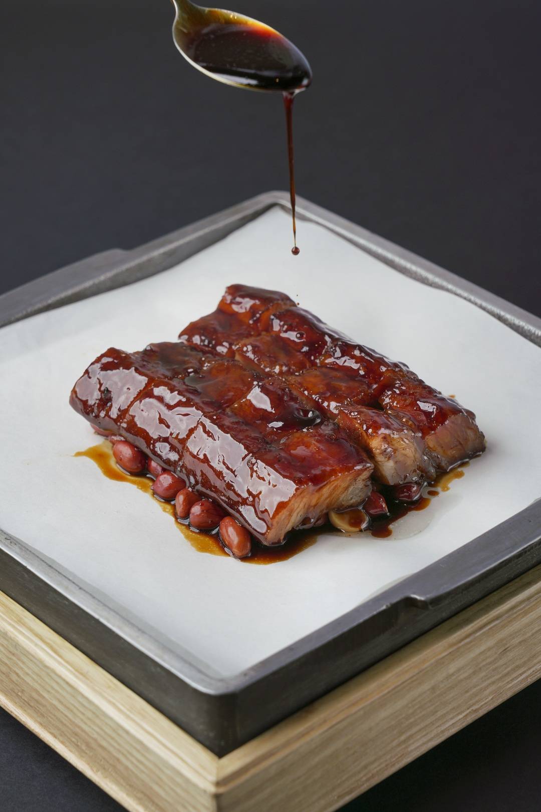 店)荣获"2022携程美食林全球餐厅精选榜"金牌餐厅荣誉_北京_风味_榜单