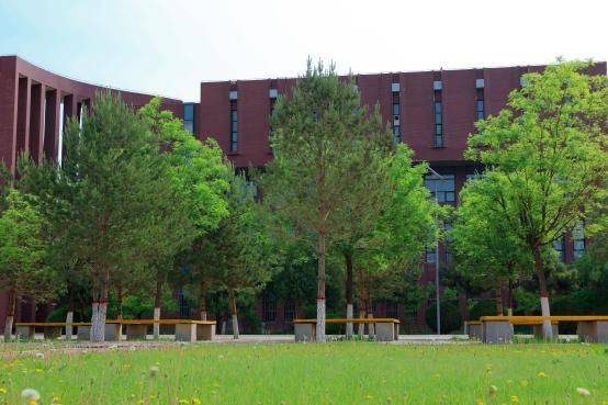 内蒙古大学考研| 限定夏日,与你有约!_真题_辅导_同名