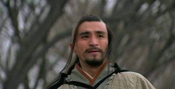 你看他腿上贴了什么就知道了_道法_原著_道教