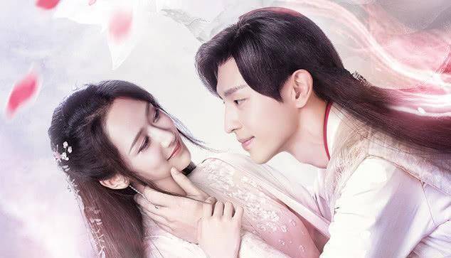 女主让杨紫碰过钉子?网友坐不住啦_超人气_双眼皮_郑爽