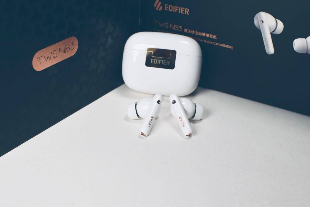 优质蓝牙耳机品牌推荐,口碑热销好的蓝牙耳机推荐