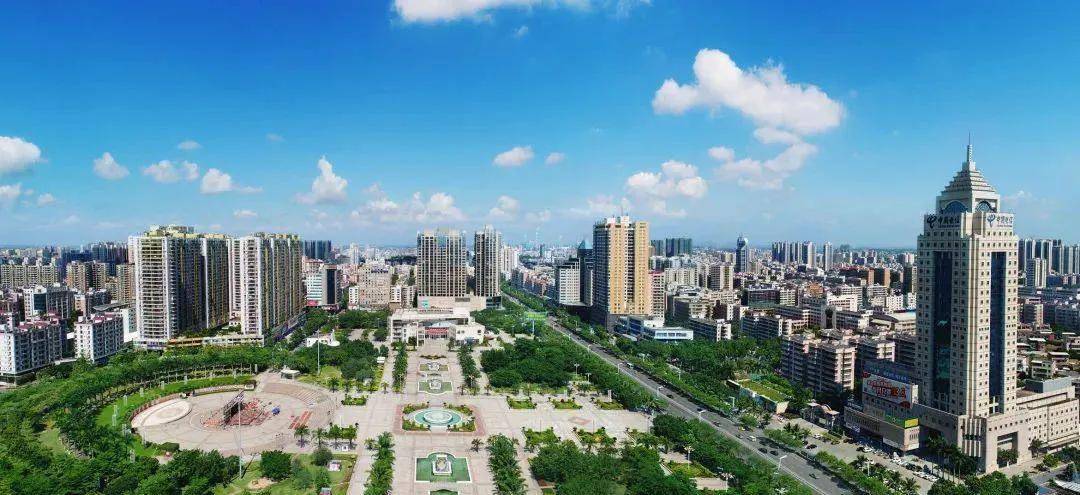 人称"左手公安右手法院",黑老大李振刚倒台记_谢某某_茂名市_利率