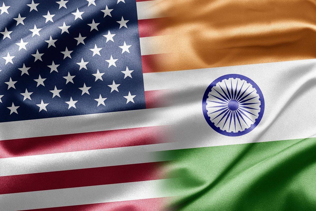 你强他就弱,印度硬刚美国成功,狂买俄油,美方妥协:不会制裁_石油_俄罗