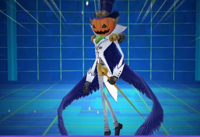 矿石兽虽然是成熟期,而且严格来说直系的进化链条很少,冰石没前途