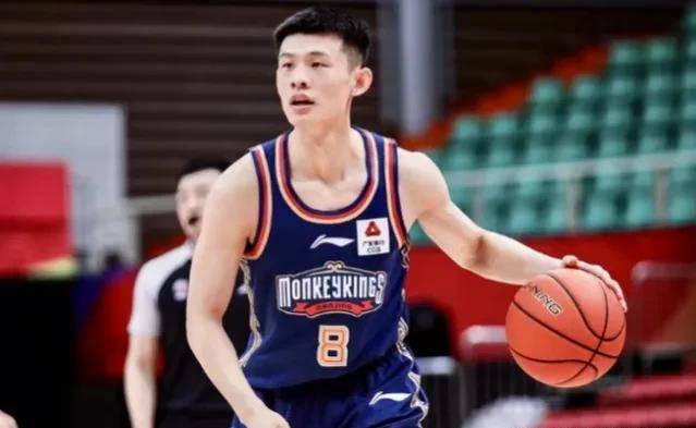 王岚钦_杨鸣_攻防