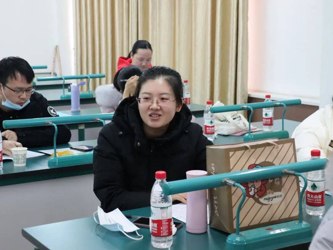 研讨交流 共促提升|2023年中考复习备考研讨交流之化学学科_实验_试题_分析